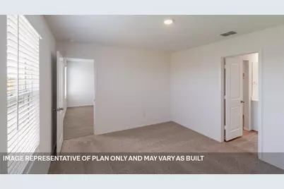194 Childress Street, Buda, TX 78610 - Photo 9