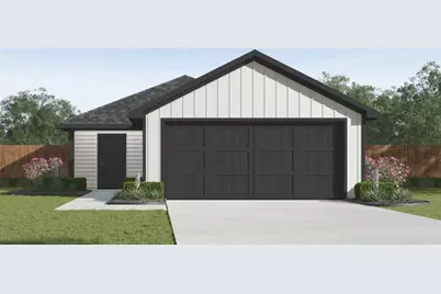 194 Childress Street, Buda, TX 78610 - Photo 1