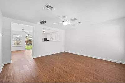 13520 Alysheba Drive, Del Valle, TX 78617 - Photo 3