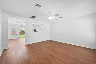 13520 Alysheba Dr, Del Valle, TX 78617 - Photo 3