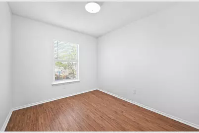 13520 Alysheba Drive, Del Valle, TX 78617 - Photo 17