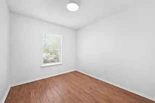 13520 Alysheba Dr, Del Valle, TX 78617 - Photo 17