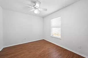 13520 Alysheba Dr, Del Valle, TX 78617 - Photo 19