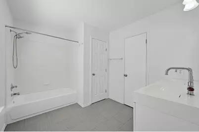 13520 Alysheba Drive, Del Valle, TX 78617 - Photo 15