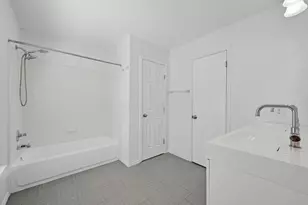 13520 Alysheba Dr, Del Valle, TX 78617 - Photo 15