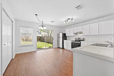 13520 Alysheba Drive, Del Valle, TX 78617 - Photo 7