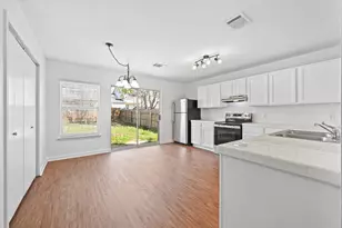 13520 Alysheba Dr, Del Valle, TX 78617 - Photo 7