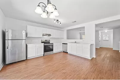 13520 Alysheba Drive, Del Valle, TX 78617 - Photo 9