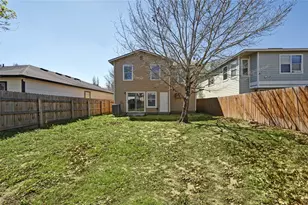 13520 Alysheba Dr, Del Valle, TX 78617 - Photo 21