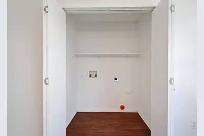 13520 Alysheba Drive, Del Valle, TX 78617 - Photo 11