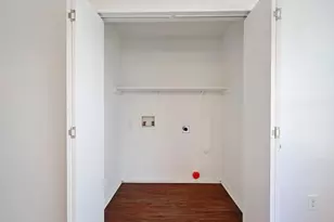 13520 Alysheba Dr, Del Valle, TX 78617 - Photo 11