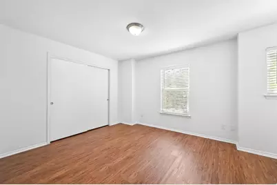 13520 Alysheba Drive, Del Valle, TX 78617 - Photo 13