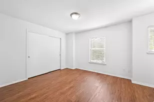 13520 Alysheba Dr, Del Valle, TX 78617 - Photo 13