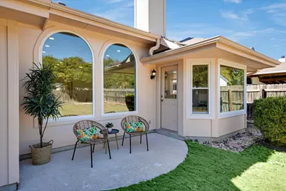 17111 Copperhead Drive, Round Rock, TX 78664 - Photo 15