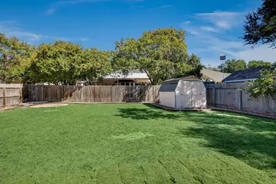 17111 Copperhead Drive, Round Rock, TX 78664 - Photo 17