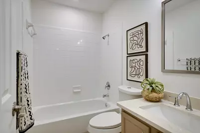 17111 Copperhead Drive, Round Rock, TX 78664 - Photo 11