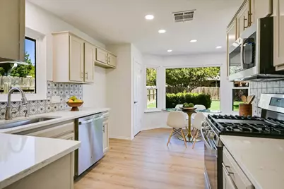 17111 Copperhead Drive, Round Rock, TX 78664 - Photo 5