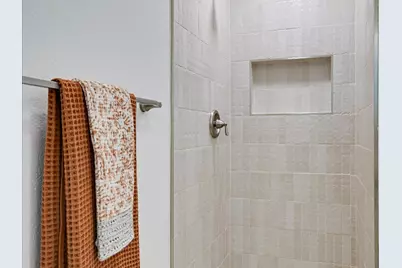 17111 Copperhead Drive, Round Rock, TX 78664 - Photo 9