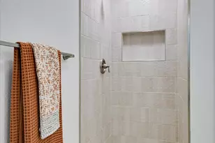 17111 Copperhead Dr, Round Rock, TX 78664 - Photo 9