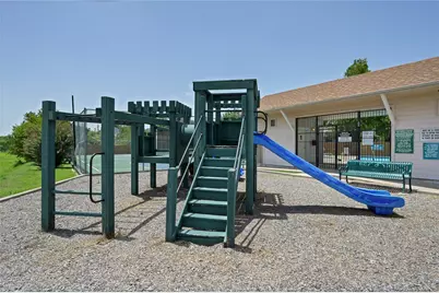 17111 Copperhead Drive, Round Rock, TX 78664 - Photo 23