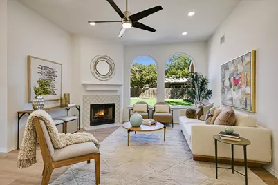 17111 Copperhead Drive, Round Rock, TX 78664 - Photo 1