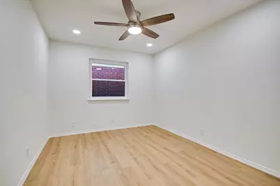 17111 Copperhead Drive, Round Rock, TX 78664 - Photo 13