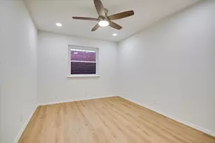 17111 Copperhead Dr, Round Rock, TX 78664 - Photo 13