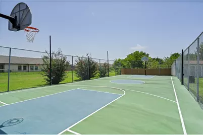 17111 Copperhead Drive, Round Rock, TX 78664 - Photo 25