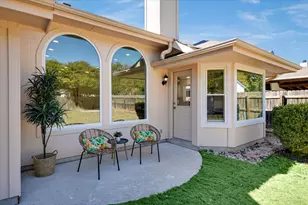 17111 Copperhead Dr, Round Rock, TX 78664 - Photo 15