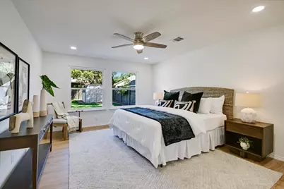 17111 Copperhead Drive, Round Rock, TX 78664 - Photo 7