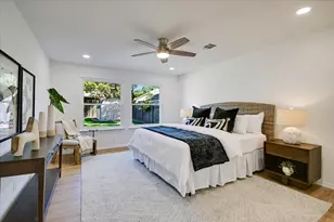 17111 Copperhead Dr, Round Rock, TX 78664 - Photo 7