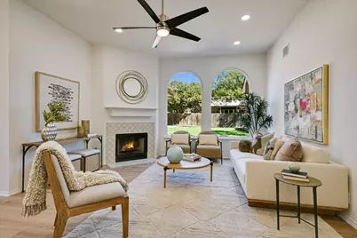 17111 Copperhead Drive, Round Rock, TX 78664 - Photo 1