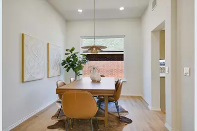 17111 Copperhead Drive, Round Rock, TX 78664 - Photo 3