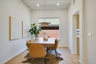 17111 Copperhead Dr, Round Rock, TX 78664 - Photo 3