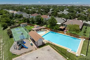 17111 Copperhead Dr, Round Rock, TX 78664 - Photo 21