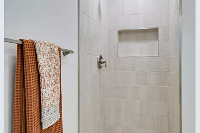 17111 Copperhead Drive, Round Rock, TX 78664 - Photo 9