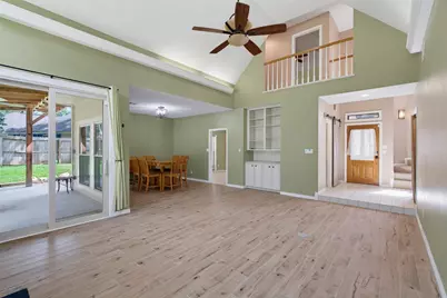 711 Brazos Avenue, Rockdale, TX 76567 - Photo 5