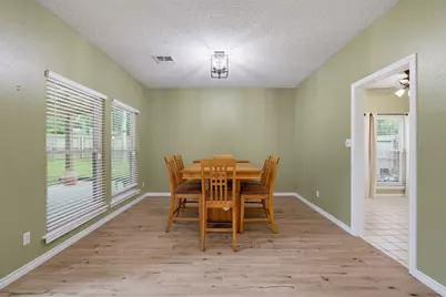 711 Brazos Avenue, Rockdale, TX 76567 - Photo 7