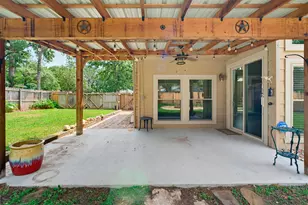 711 Brazos Ave, Rockdale, TX 76567 - Photo 35