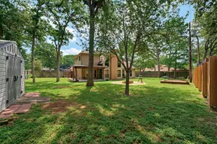 711 Brazos Ave, Rockdale, TX 76567 - Photo 33