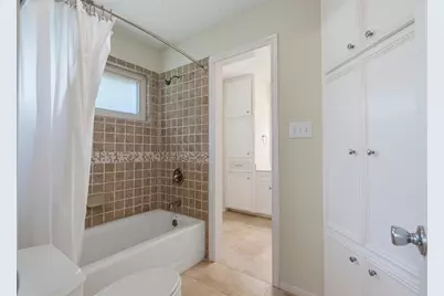 711 Brazos Avenue, Rockdale, TX 76567 - Photo 27