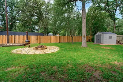 711 Brazos Avenue, Rockdale, TX 76567 - Photo 33