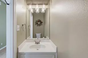 711 Brazos Ave, Rockdale, TX 76567 - Photo 25