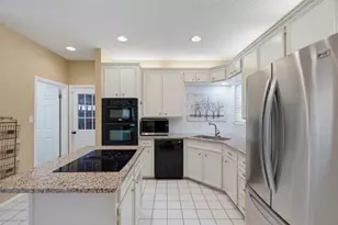 711 Brazos Ave, Rockdale, TX 76567 - Photo 13