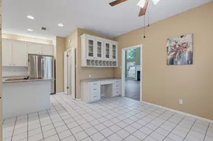 711 Brazos Ave, Rockdale, TX 76567 - Photo 11