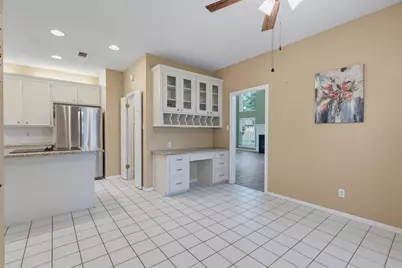711 Brazos Avenue, Rockdale, TX 76567 - Photo 9