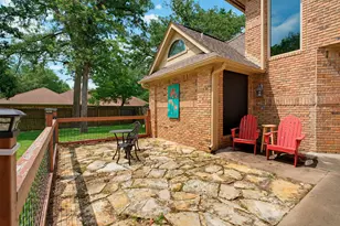 711 Brazos Ave, Rockdale, TX 76567 - Photo 3