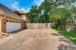 711 Brazos Ave, Rockdale, TX 76567 - Photo 37