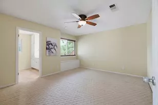 711 Brazos Ave, Rockdale, TX 76567 - Photo 27