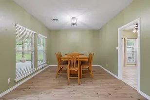 711 Brazos Ave, Rockdale, TX 76567 - Photo 9